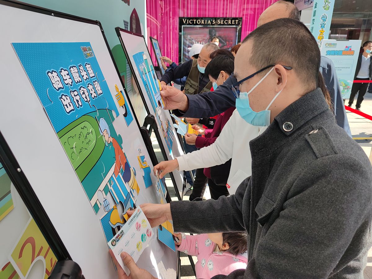 广东农工商职业技术学院单招有高铁乘务专业吗