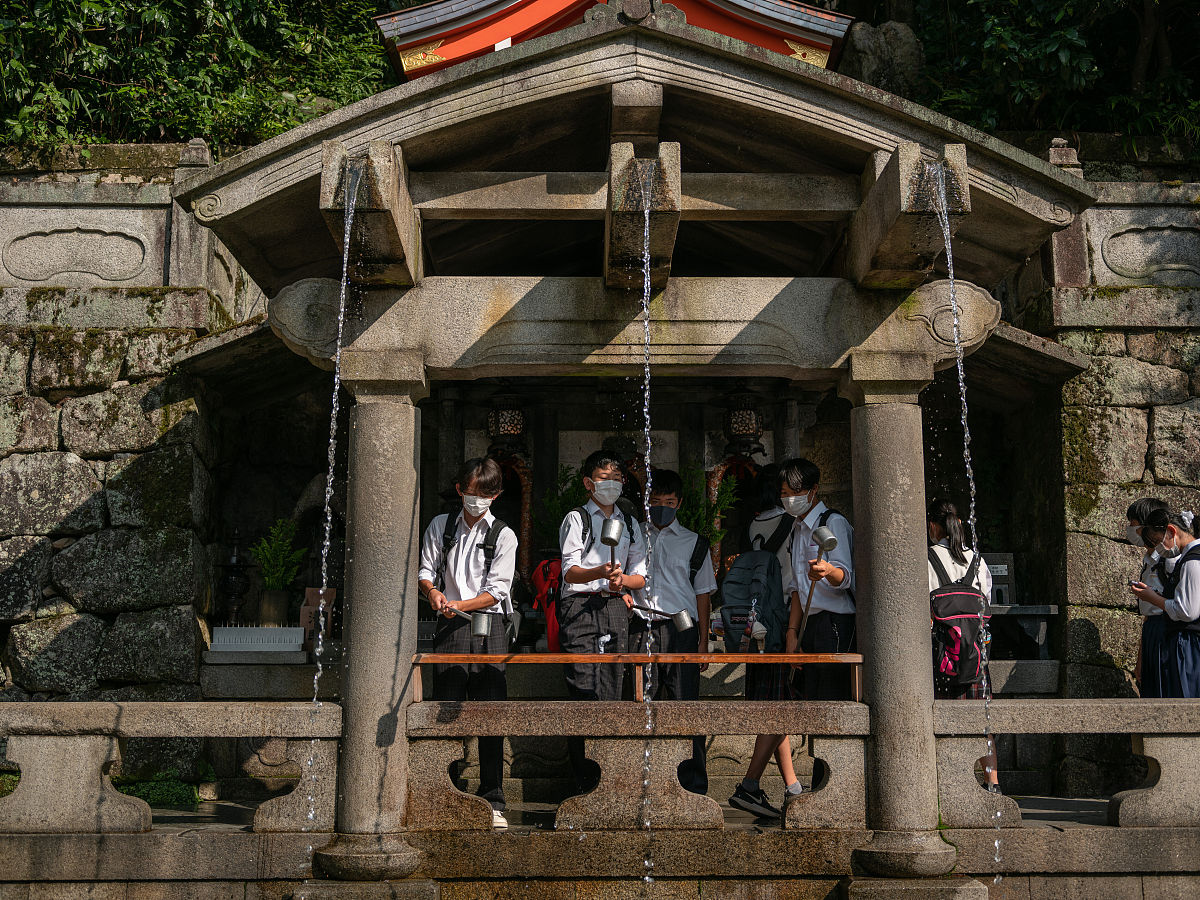 初中生可以读医学检验专业吗用