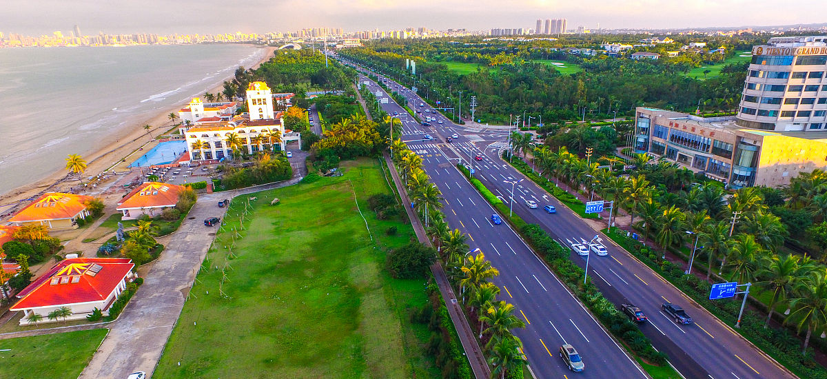 四川华夏学院怎么样？综合评价及未来发展方向