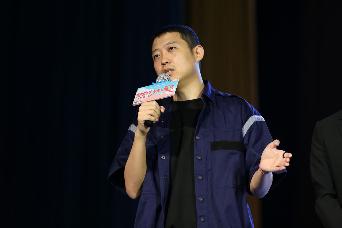 西安城市建设职业学院学前教育专业招生人数：数百人，未来可期！