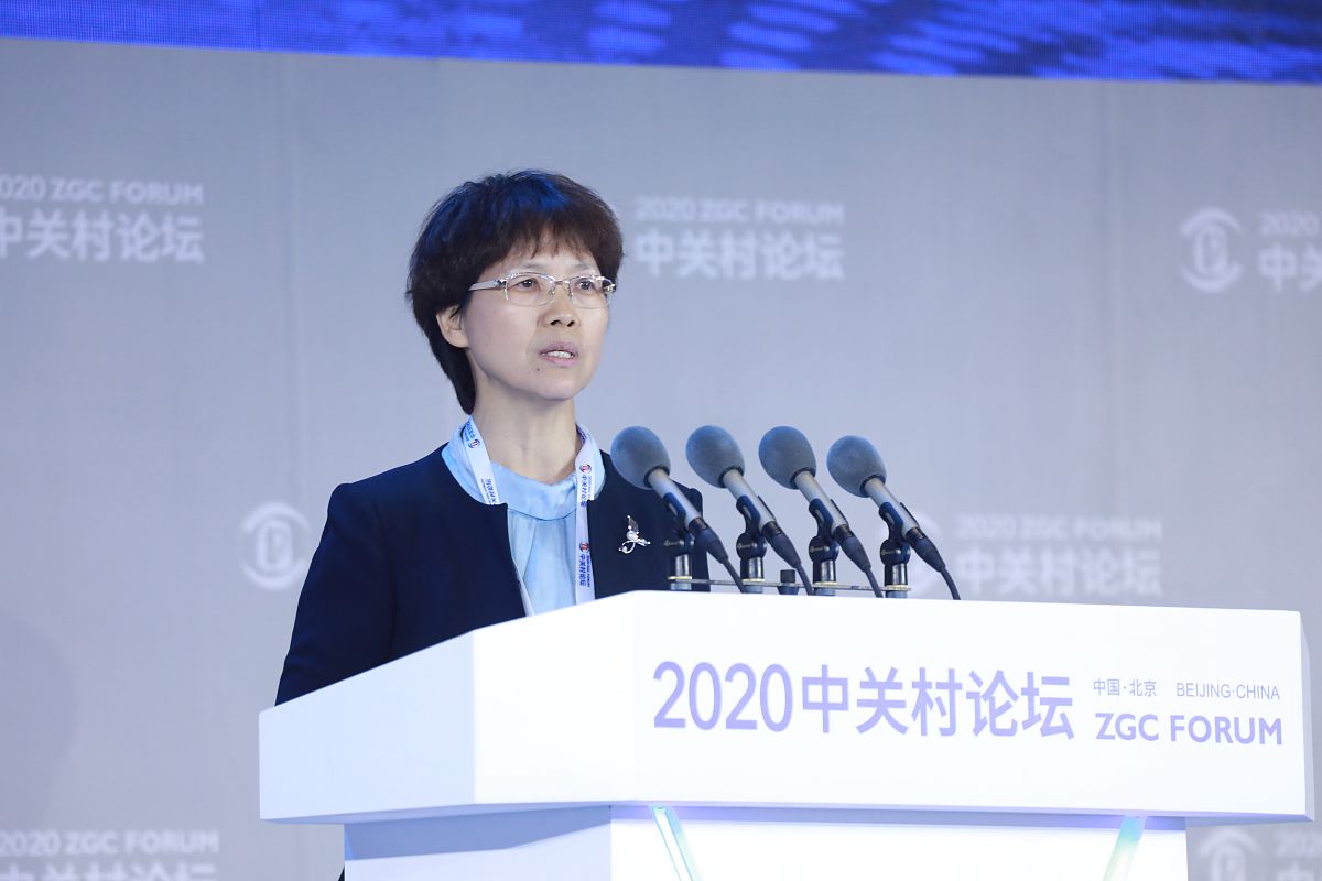 新冠病毒是中国吗