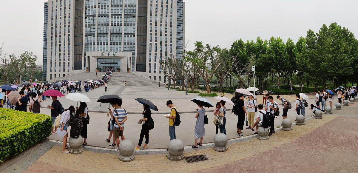 安阳师范学院人文管理学院旅游管理专业怎么样
