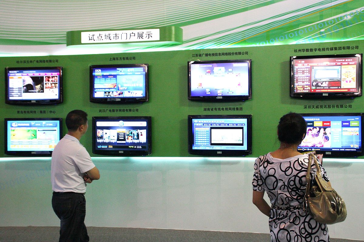 邯郸档案数字化服务 - 提升档案管理效率