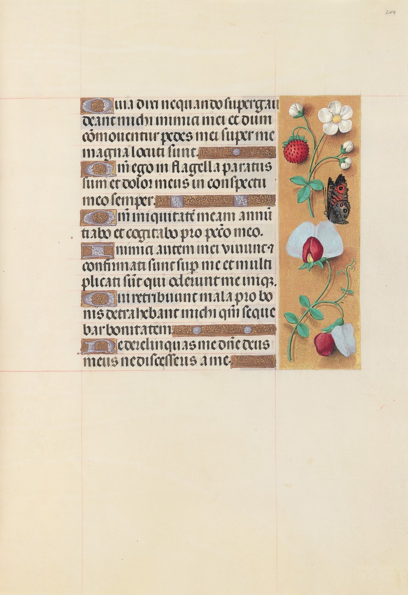 Sweeping English application some templates for academic class resume templatesDAVID LGANTS Department of English254 Park HallUniversity of GeorgiaAthens GA 30602-6205 Office 7065423496Department 7065