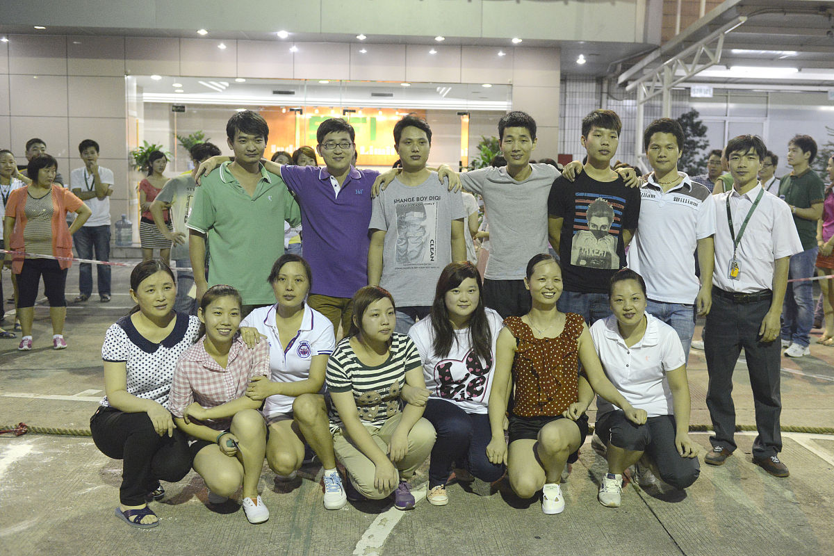 大关县职业中学电子电工专业怎么样？师资、课程、就业前景全方位解析