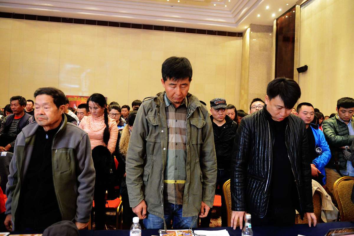 青岛求实职业技术学院美术专业就业前景：如何培养创新人才