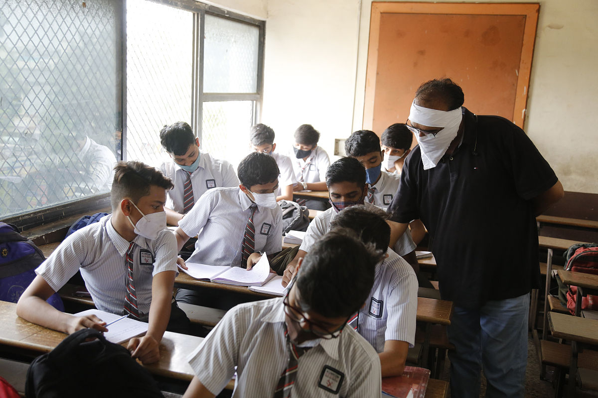 河南省初一开学时间 | 2021年9月1日正式开学