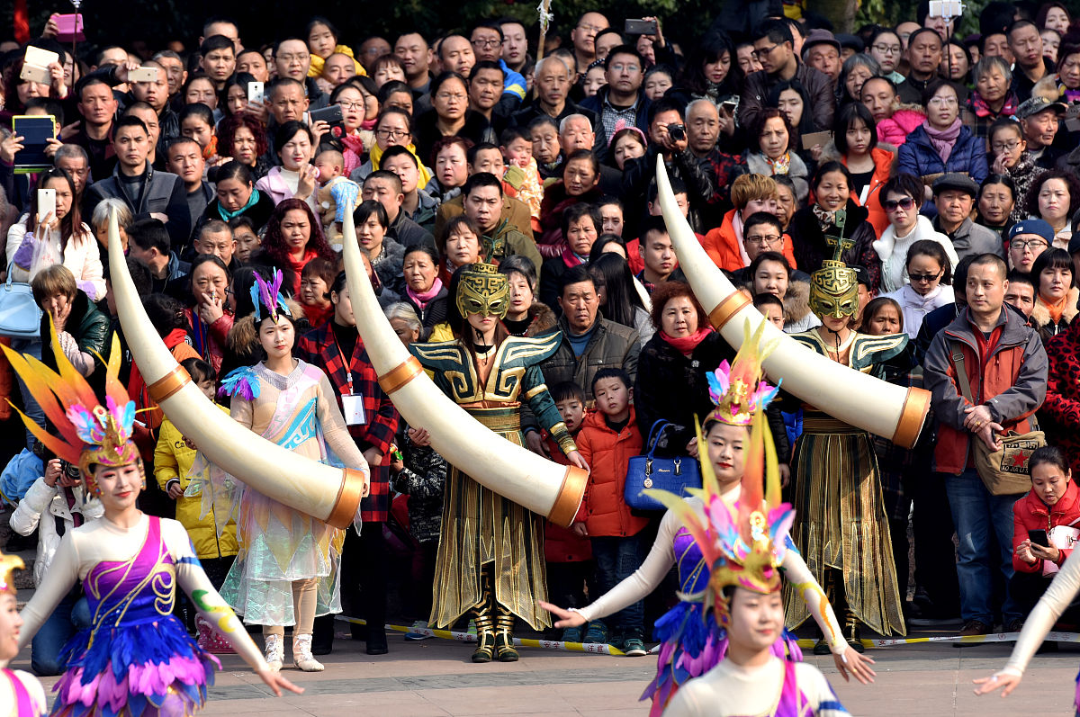 德阳2022年以卫校为王牌专业的大专学校有哪些