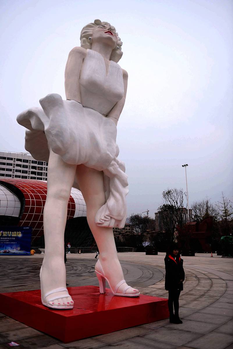 2023年12月5日宝宝诗意名字推荐：男女通用，寓意美好