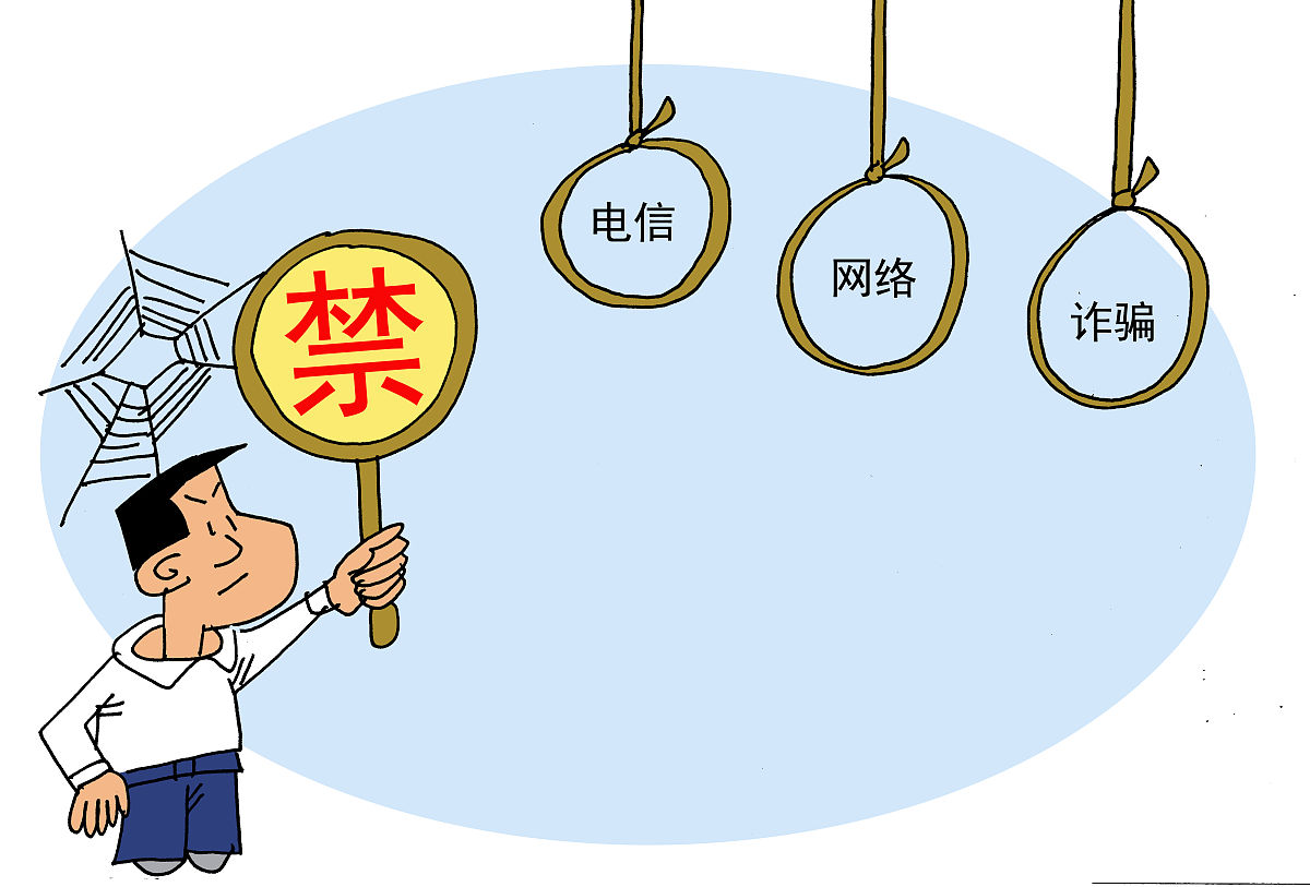 加强对扶贫干部的培训和管理的方法