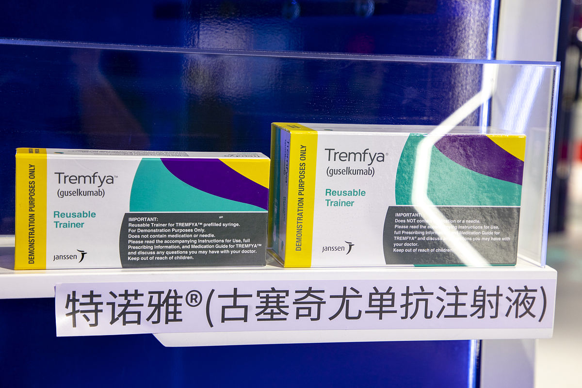 甲强龙注射液和甲泼尼龙片：作用机制、用药护理要点详解