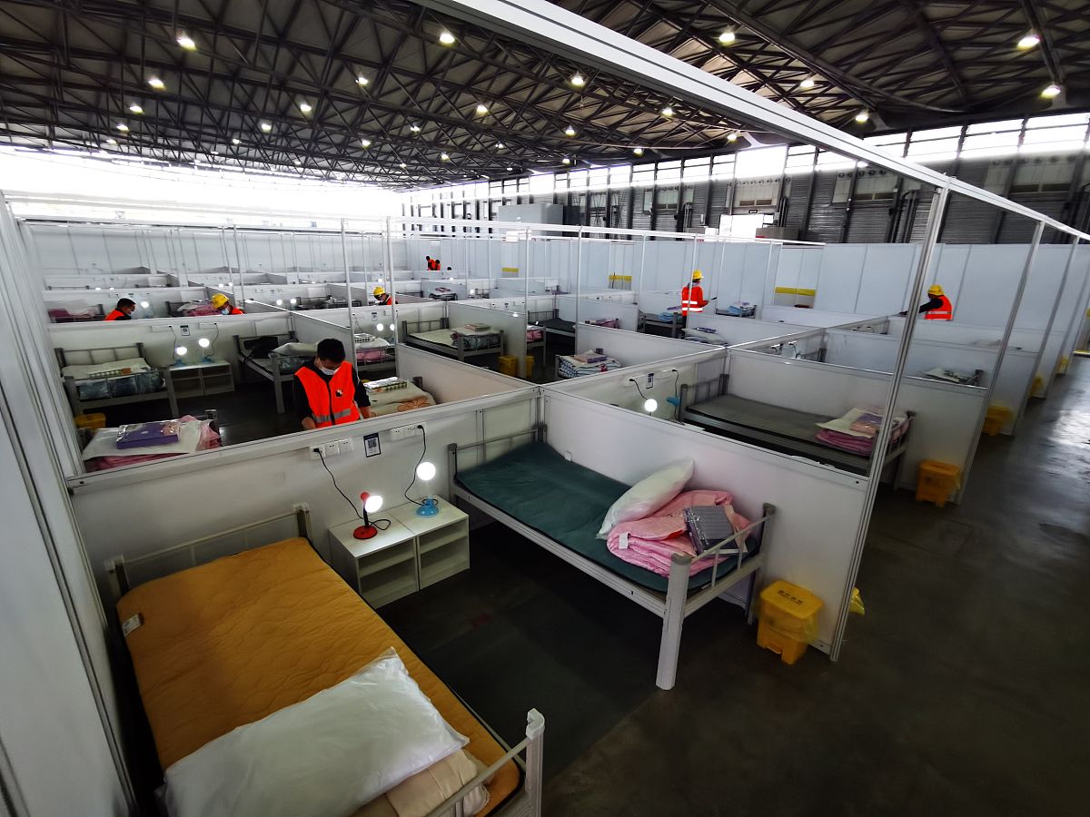 泰格林纸技工学校怎么样是公办还是民办