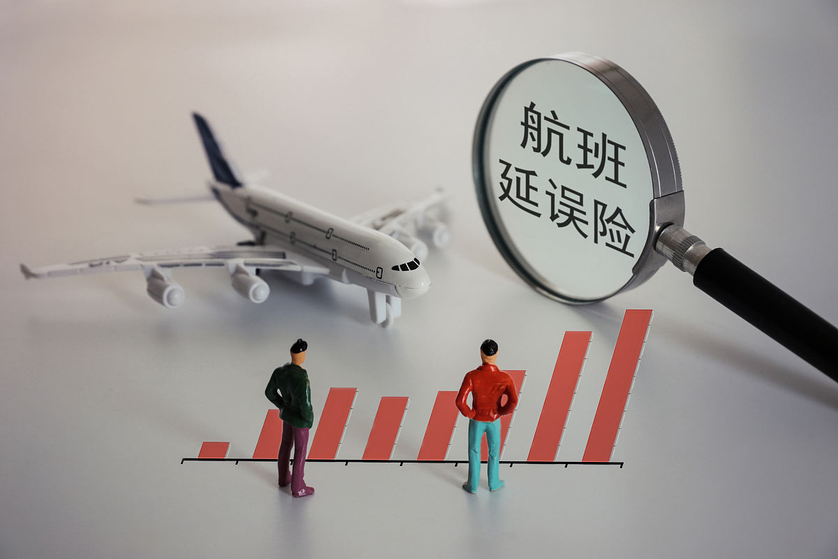 报考航空专业需要提前了解什么