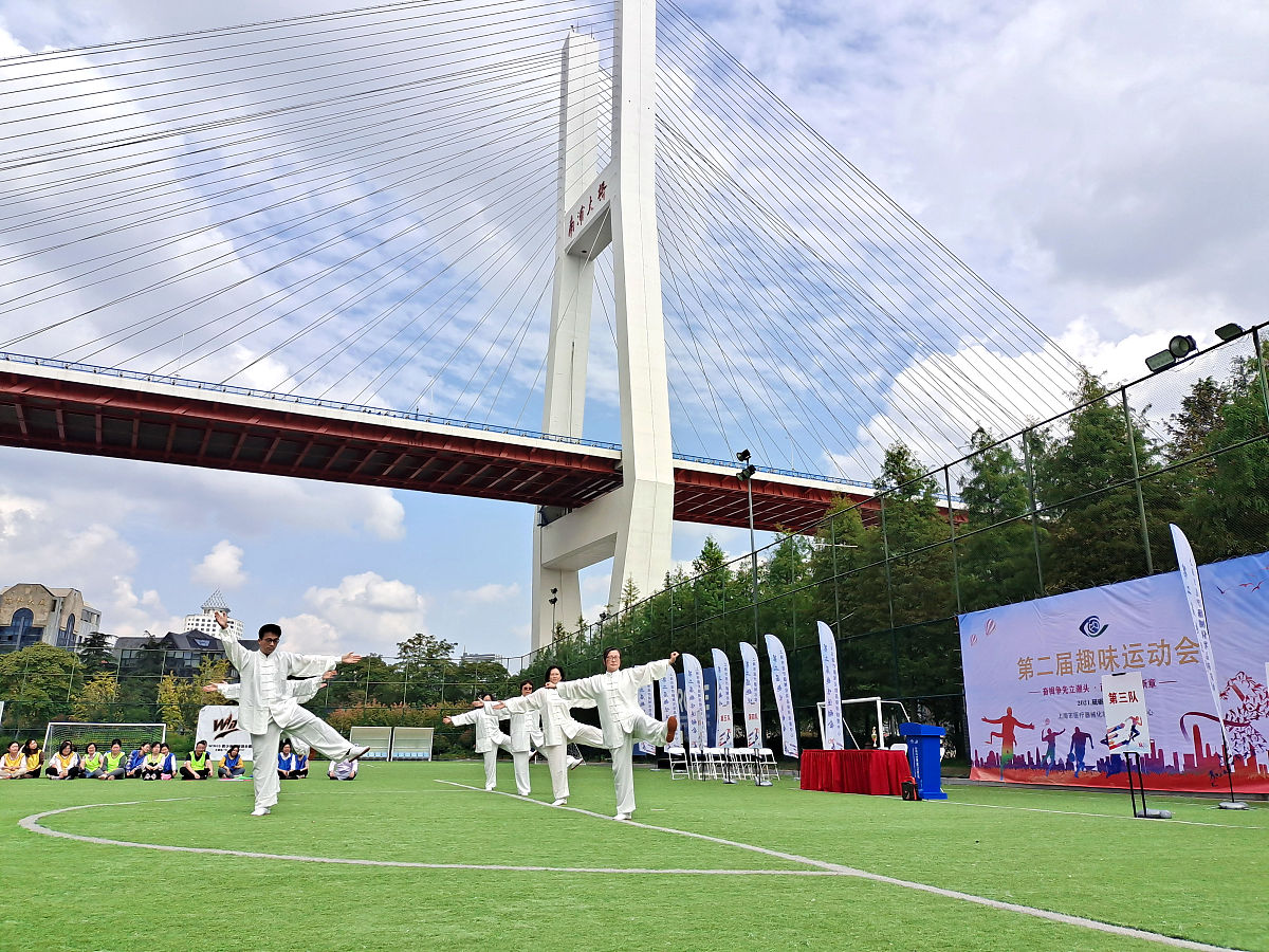 庐州卫生科技学校2021年毕业生就业前景分析