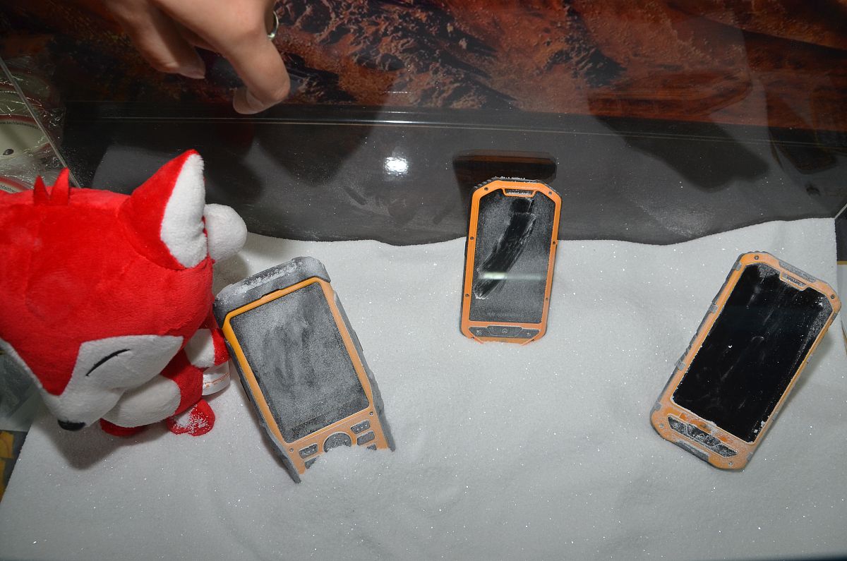 四川省南充中等专业学校计算机应用专业招生对象好不好