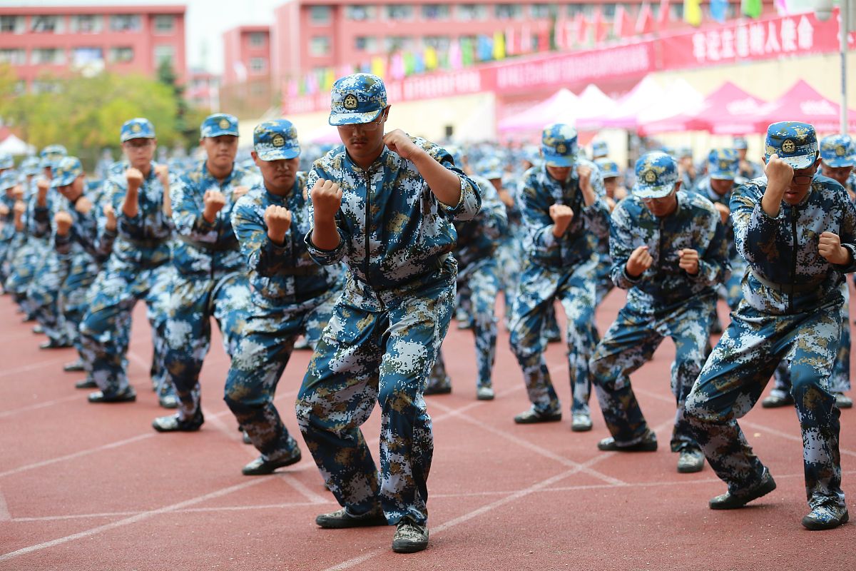 日照师范学校2023年招生简章：培养优秀教师，助力教育事业发展