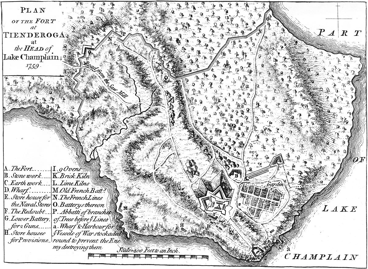 普尔河流域大部分河道宽而浅的原因