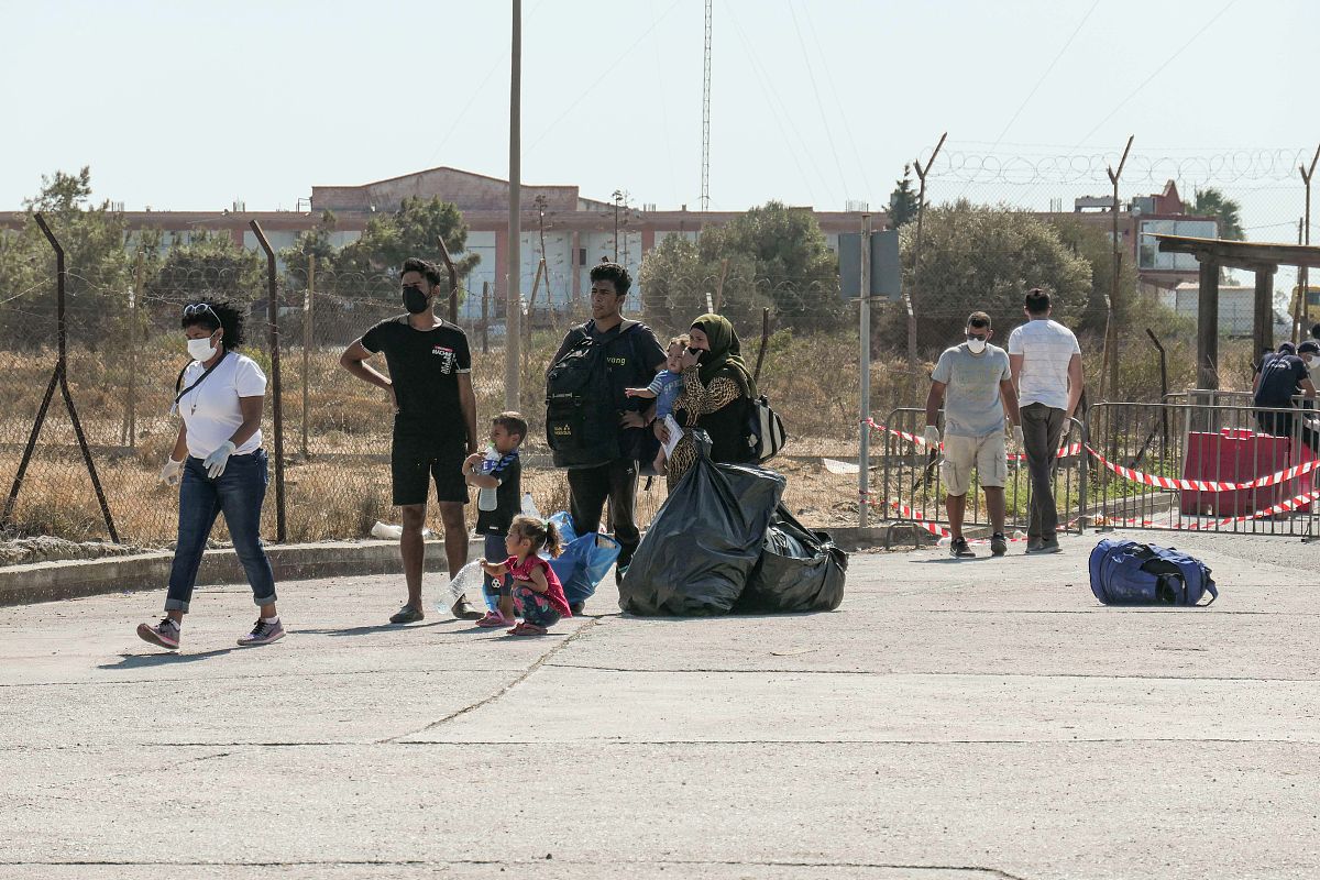 什么是纺织品阻燃测试如何进行？