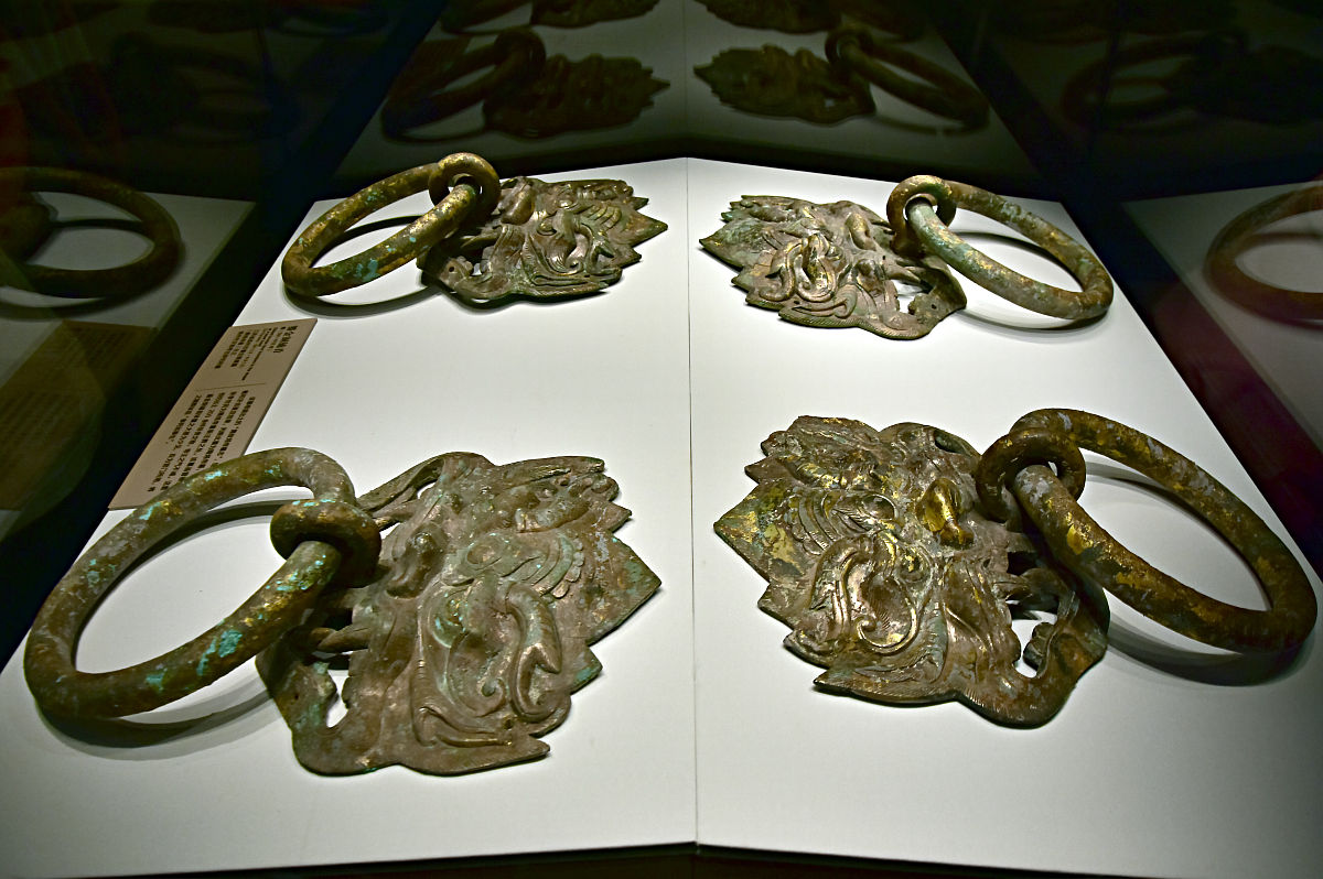 将调研成果转化为实际行动：解决问题、提升工作效率