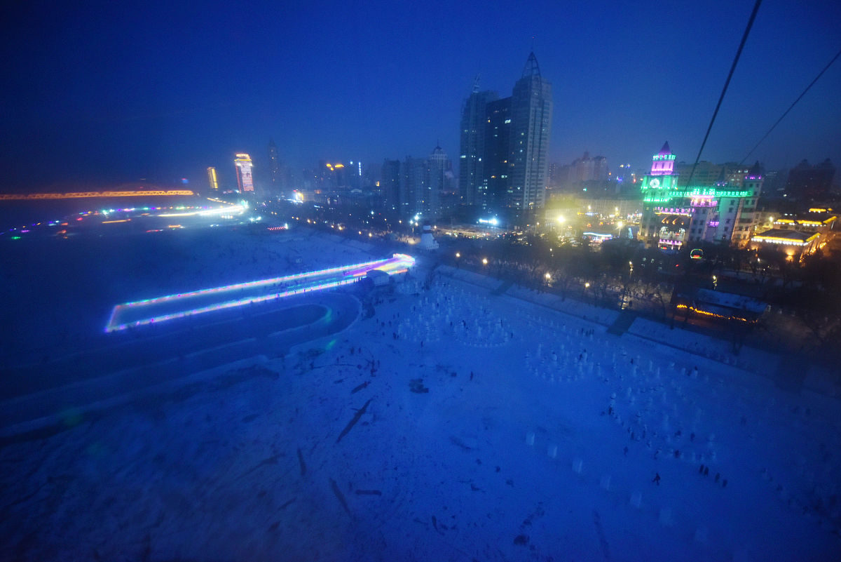 哈尔滨科学技术职业学院工程造价专业专业怎么样都要学些什么