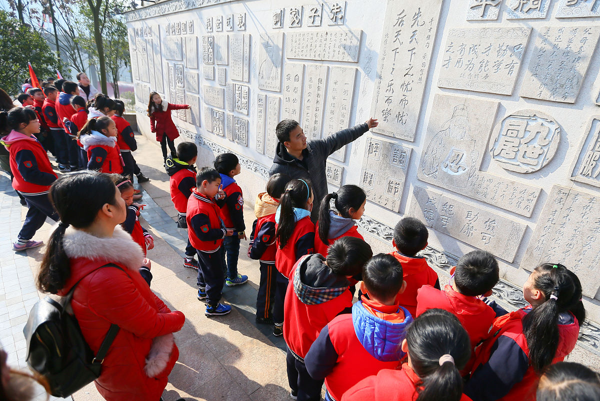 江西省中学生开学时间