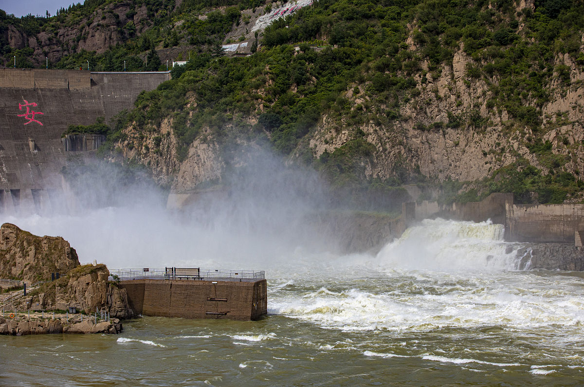 黄河水利职业技术学院水文与工程地质专业就业前景分析