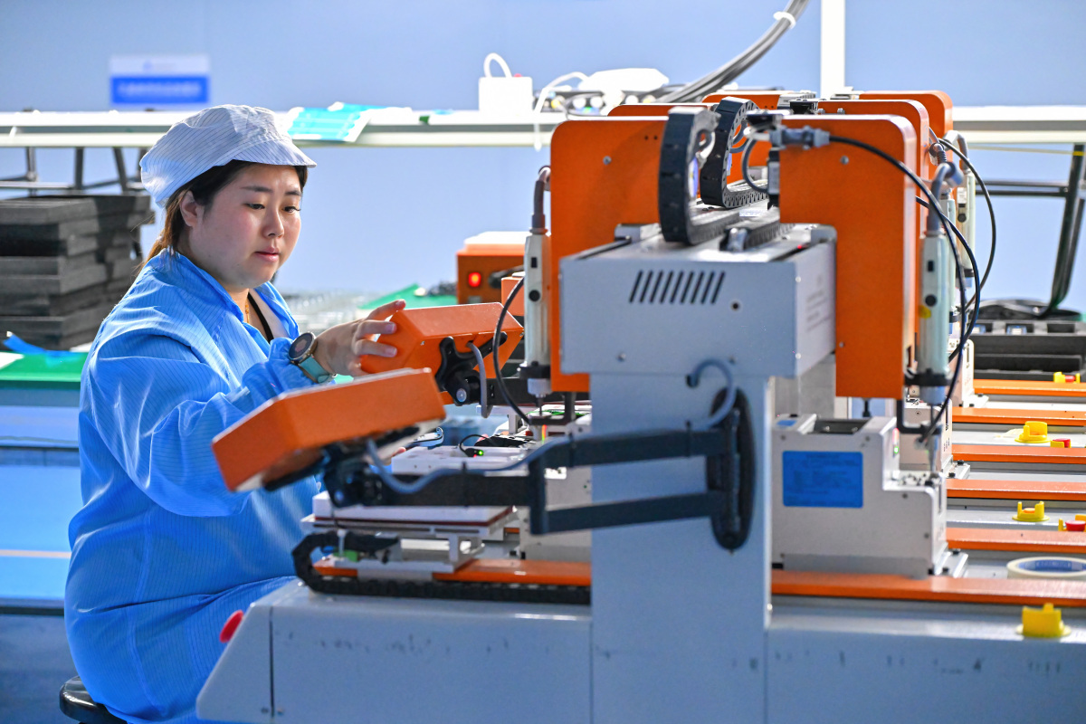 成都航空学校有哪些专业好就业吗