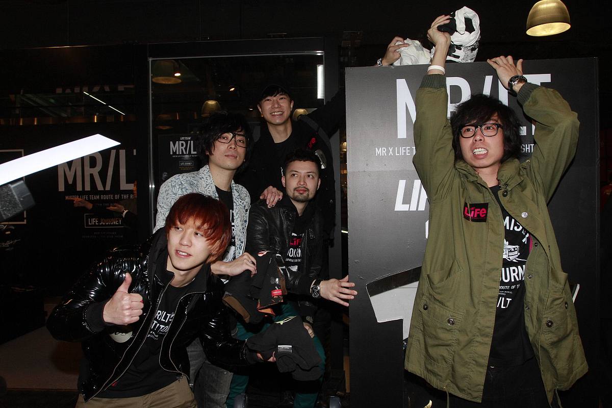 MR能组成哪些单词？完整列表