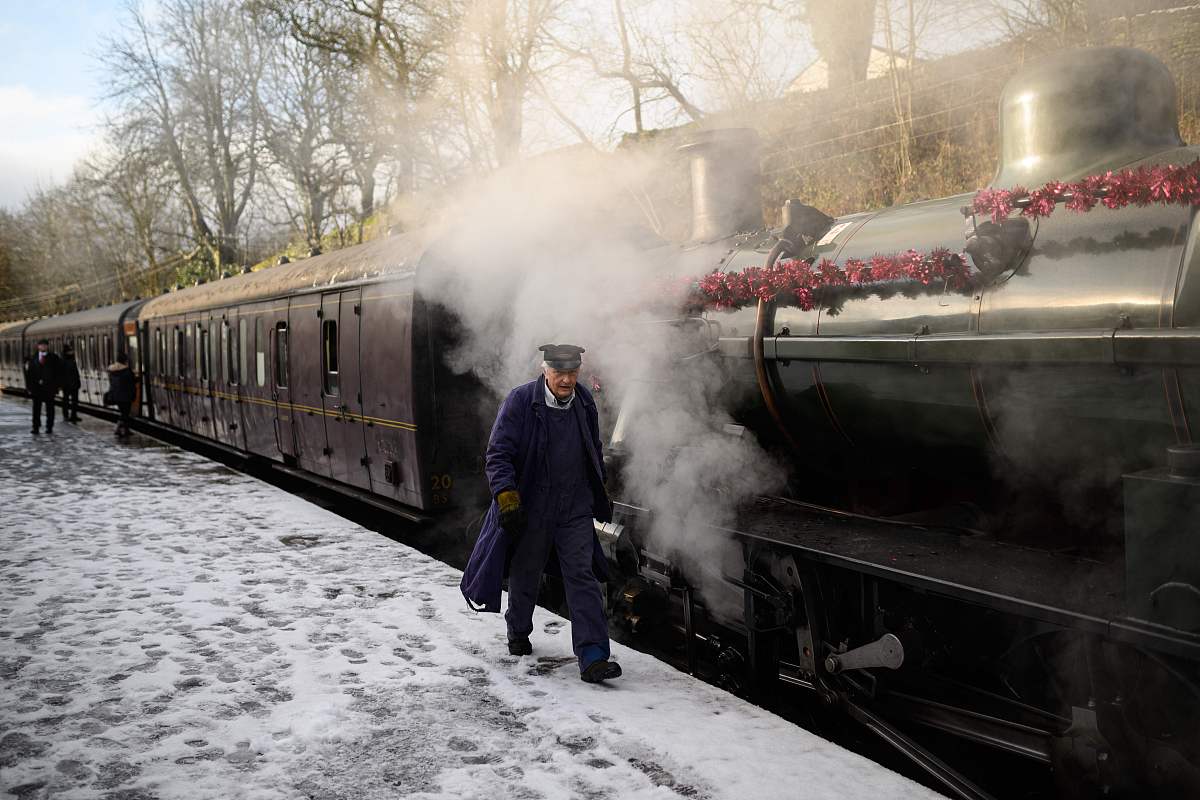西安2023年300分能上铁路学校吗好不好