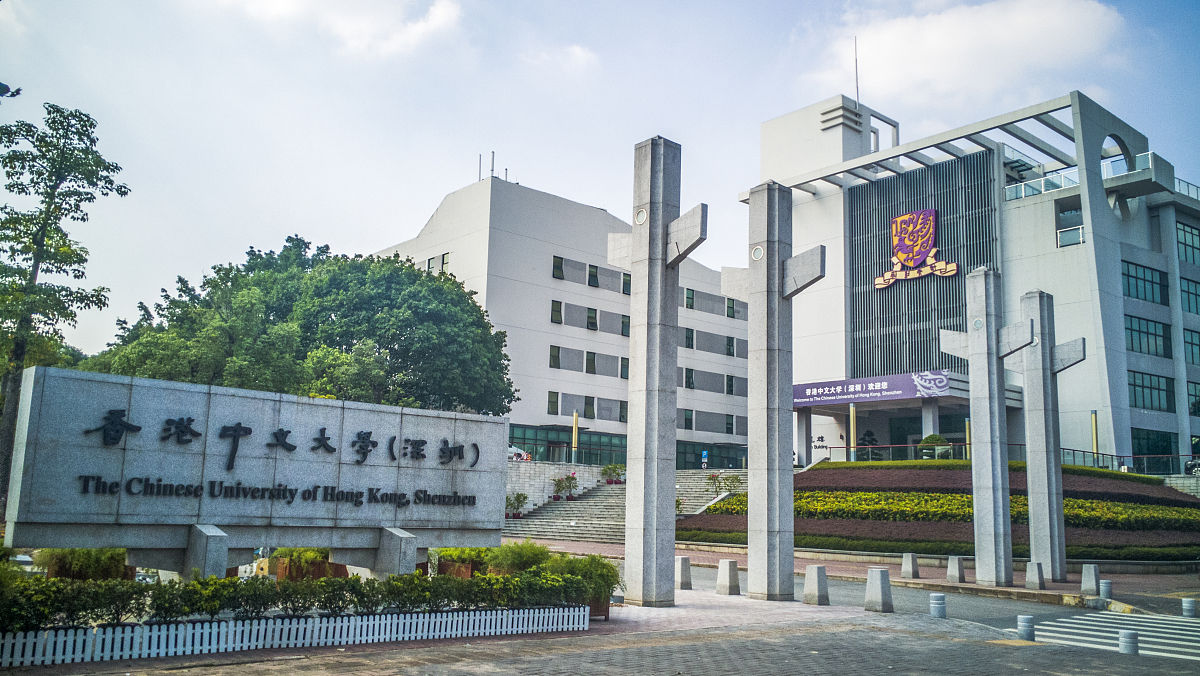 广州亚加达外语职业技术学校2022年招生简章