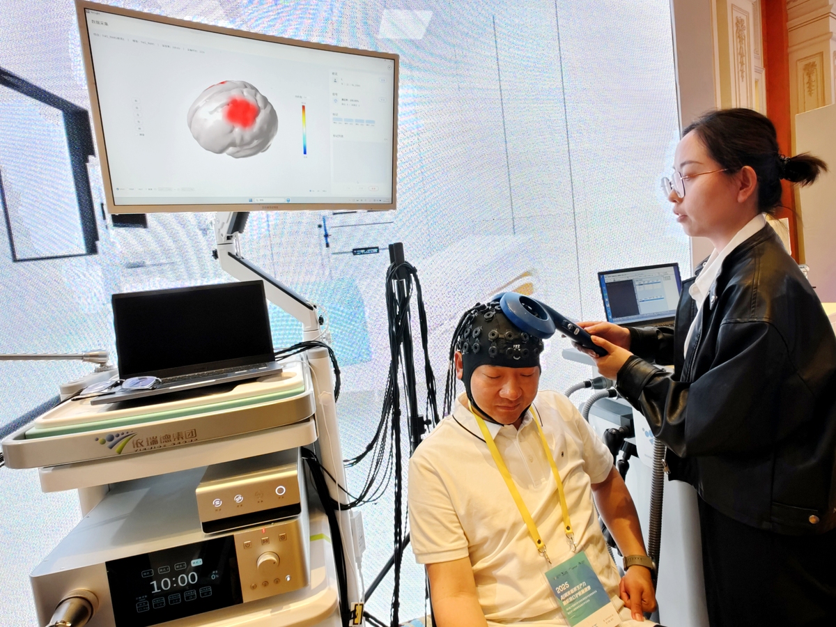 全年无休!这份内镜科普计划表,让您深度了解内镜技术! 全年无休!这份内镜科普计划表,让您深度了解内镜技术!