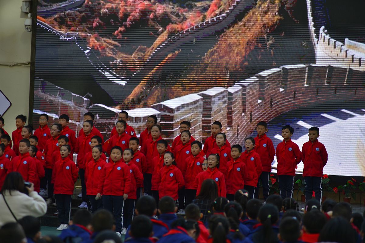 甘肃2022年设有护理的公办大专学校