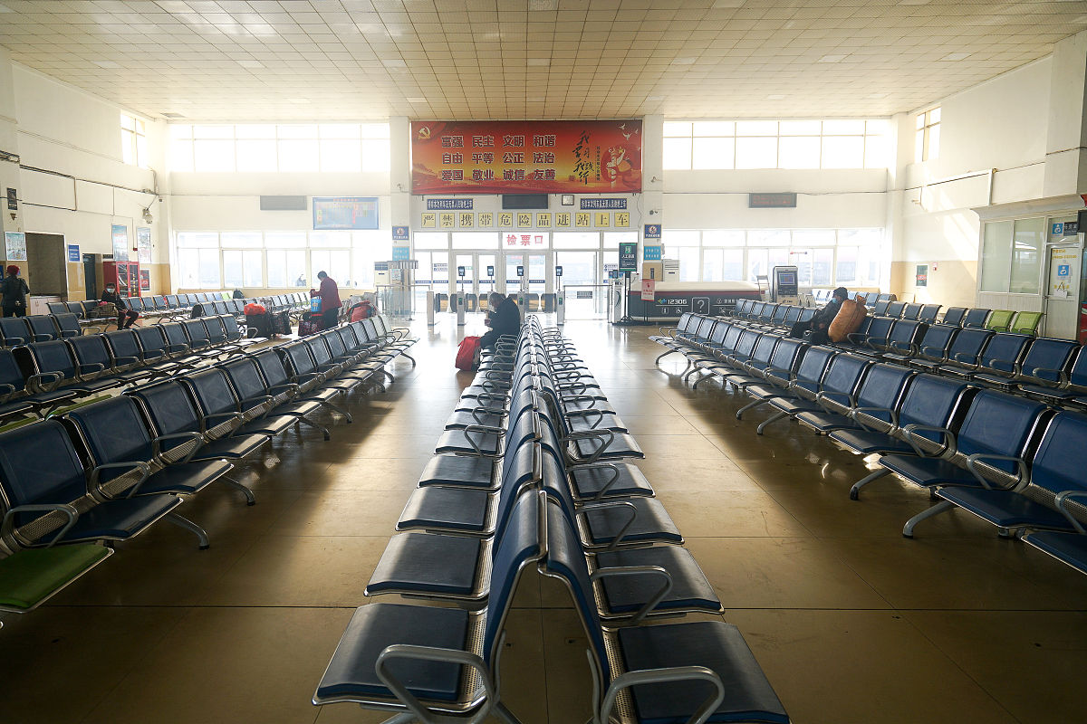 常州交通技师学院怎么样？ - 专业技术人才培养基地