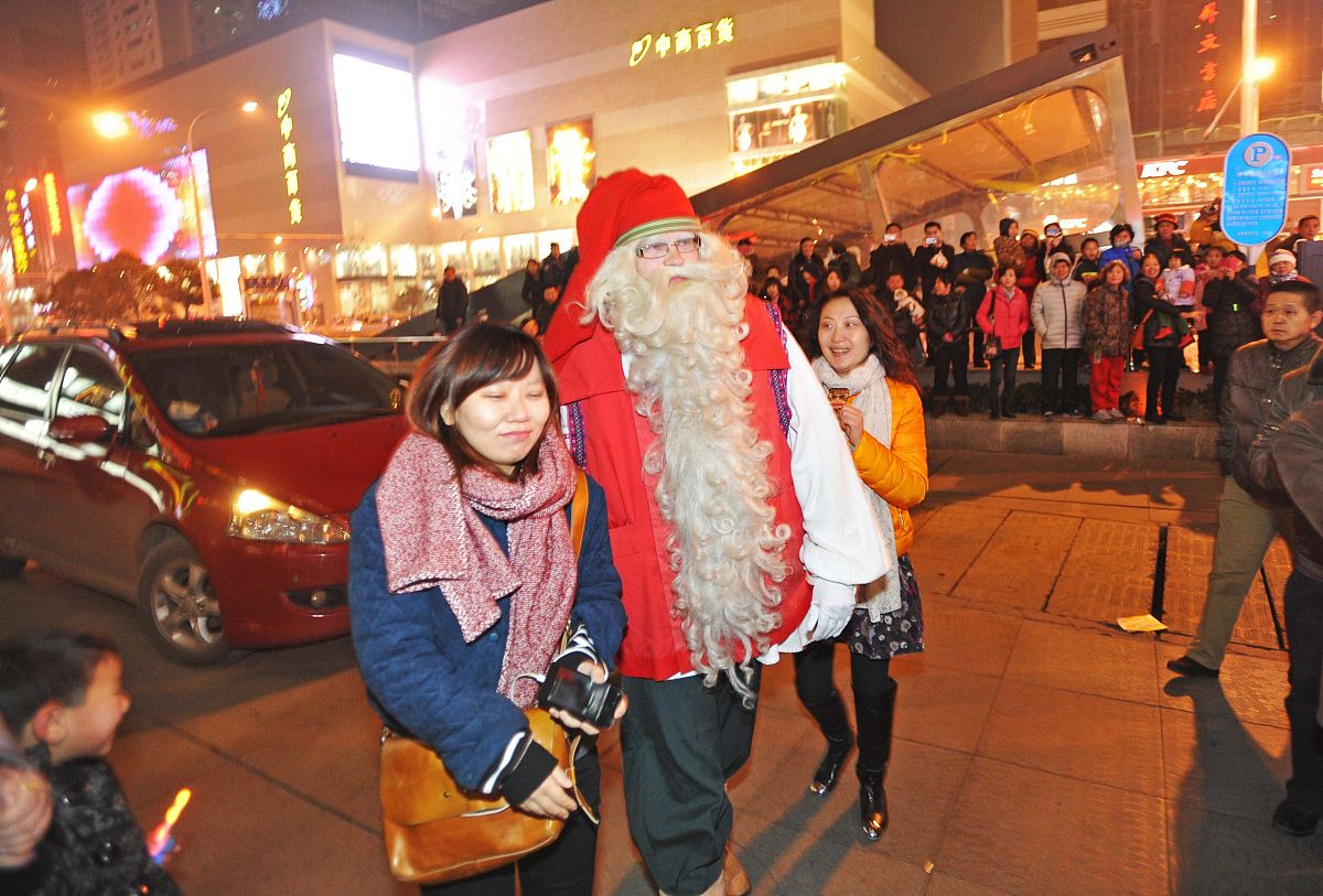 武汉工贸职业学院商务英语专业怎么样