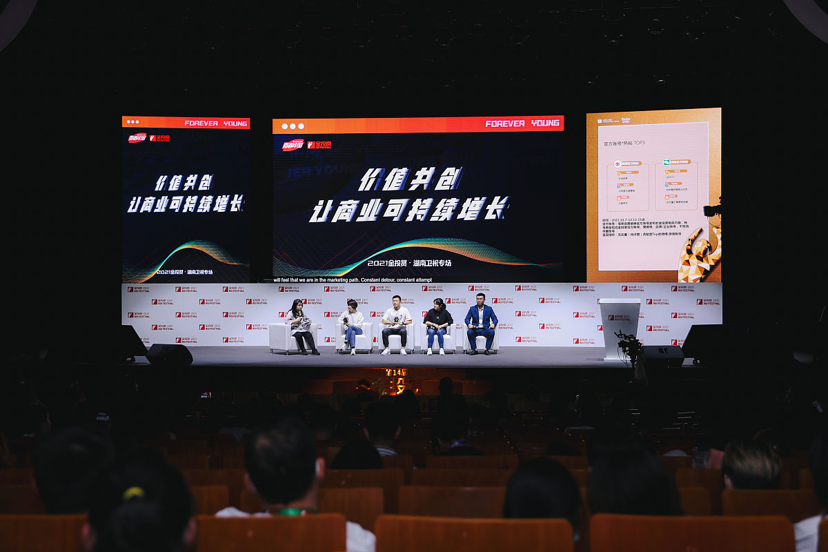 按照产品、价格、渠道、推广四个层围绕黑龙江省伊春市药品市场营销策略研究写一段研究摘要500字