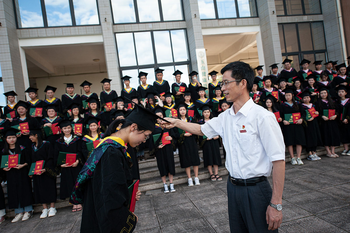 山西省政法管理干部学院2021年师资力量怎么样？