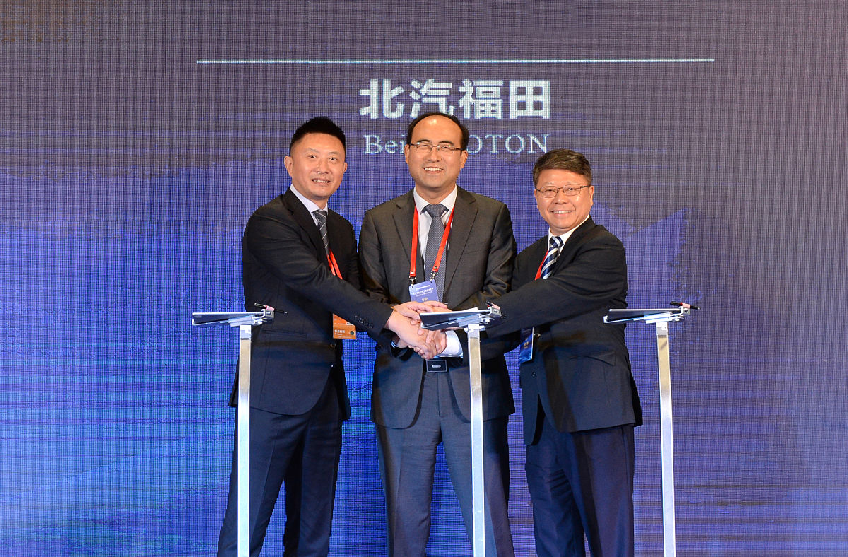 杉杉股权之争的基本情况