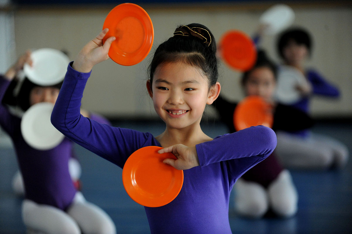 报名活动网页代码示例 - 简洁易用