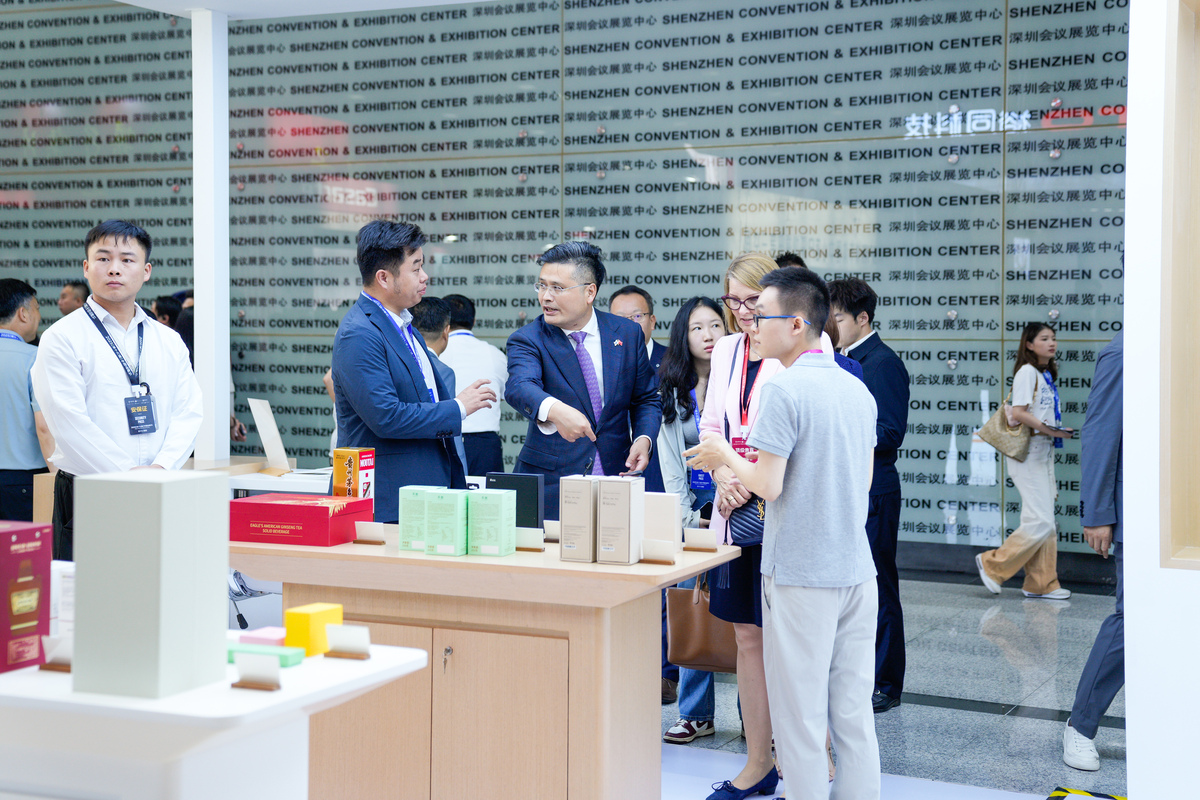 深圳家居用品公司发展历程分析：从设厂到打造知名品牌