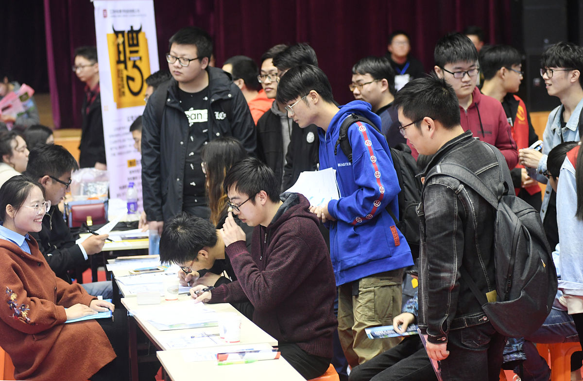 南京2023年大专学校有哪些卫校专业-怎么样