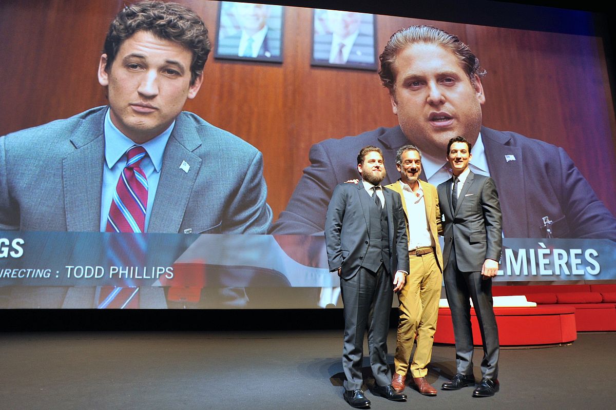 法国电影《热烈》：社会动荡下的激情与真相 (1994)