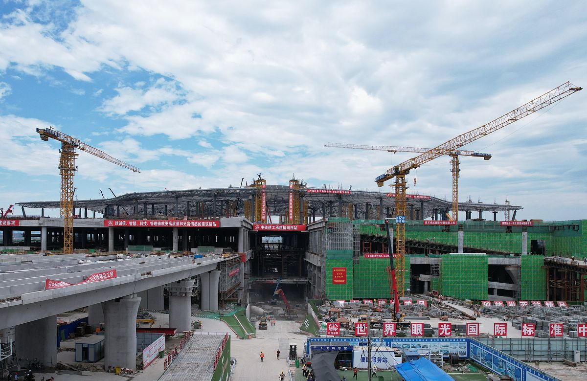 遵义航空学校2021年春季招生开始了