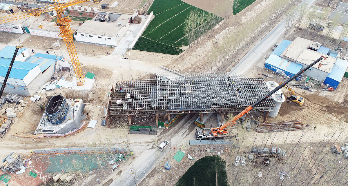 中建八局水电站地下工程施工监理研讨会总结：经验分享与专业提升