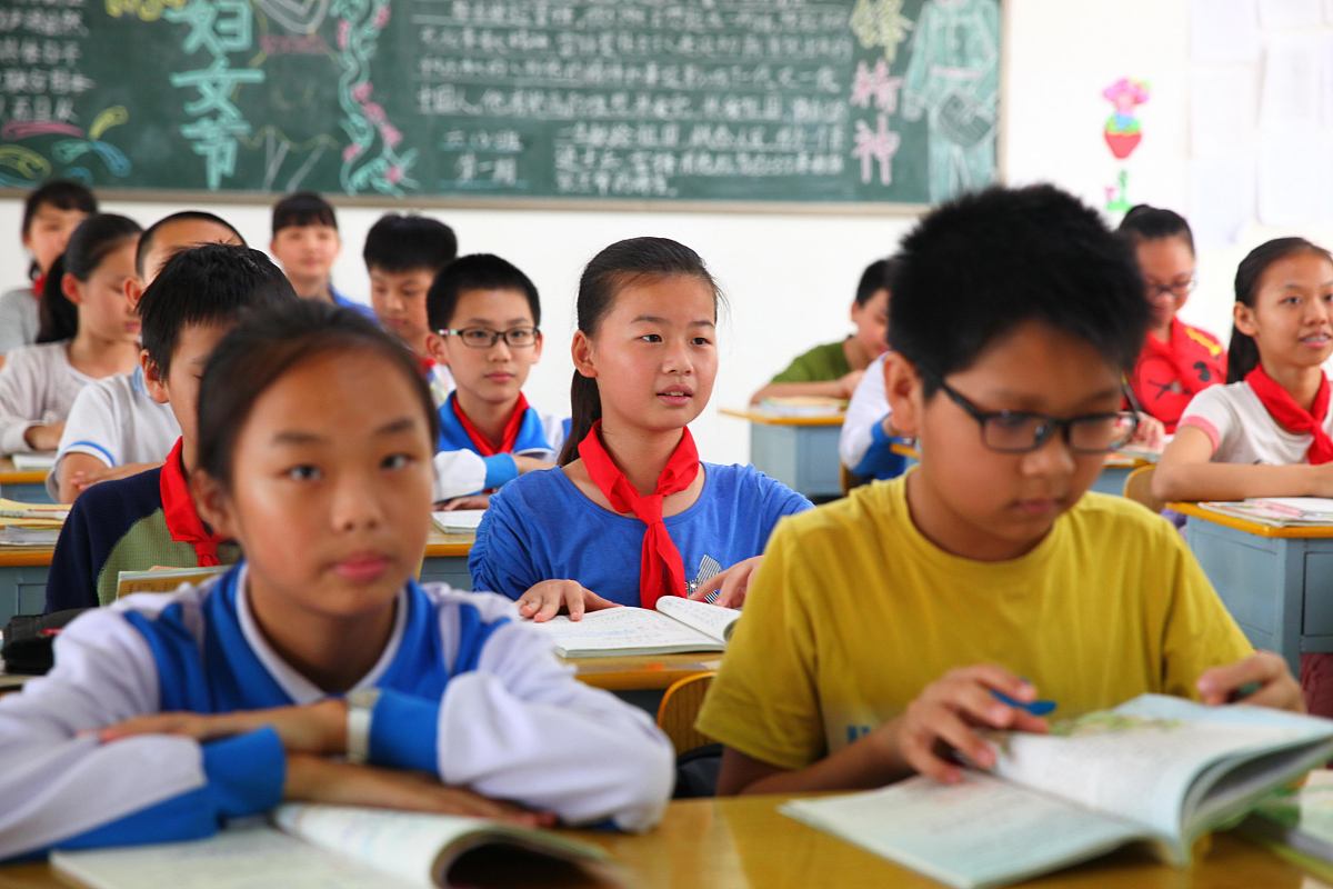 夸一夸我自己 写一篇300字小学作文