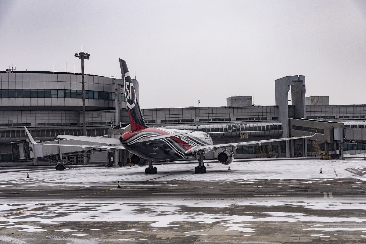 西安航空职业技术学院机场运行专业怎么样？就业前景分析