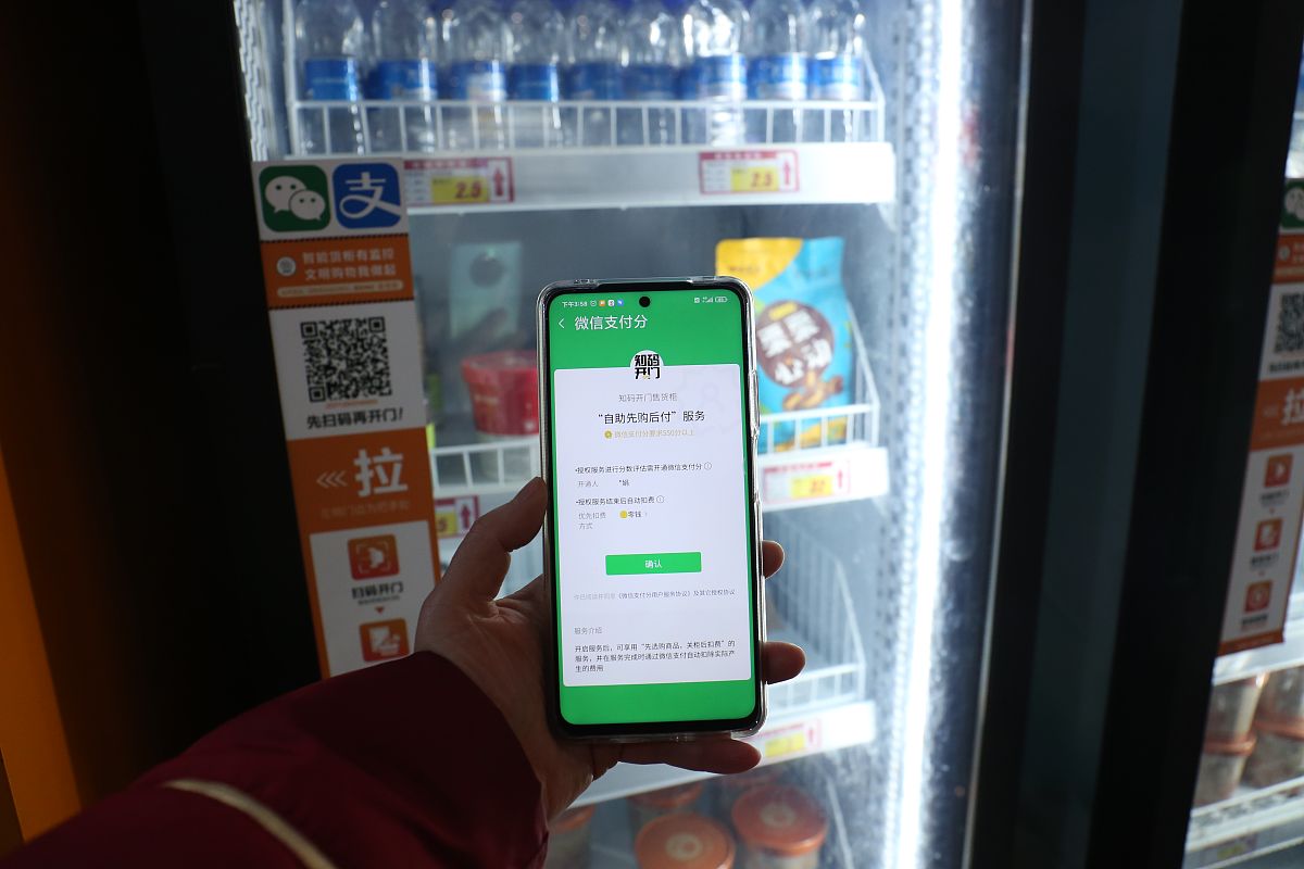 重庆铁路技师学院2022年招生简章 - 专业设置及报名方式