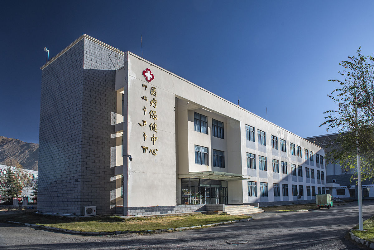 杭州市富阳区职业教育中心中医康复技术专业好不好