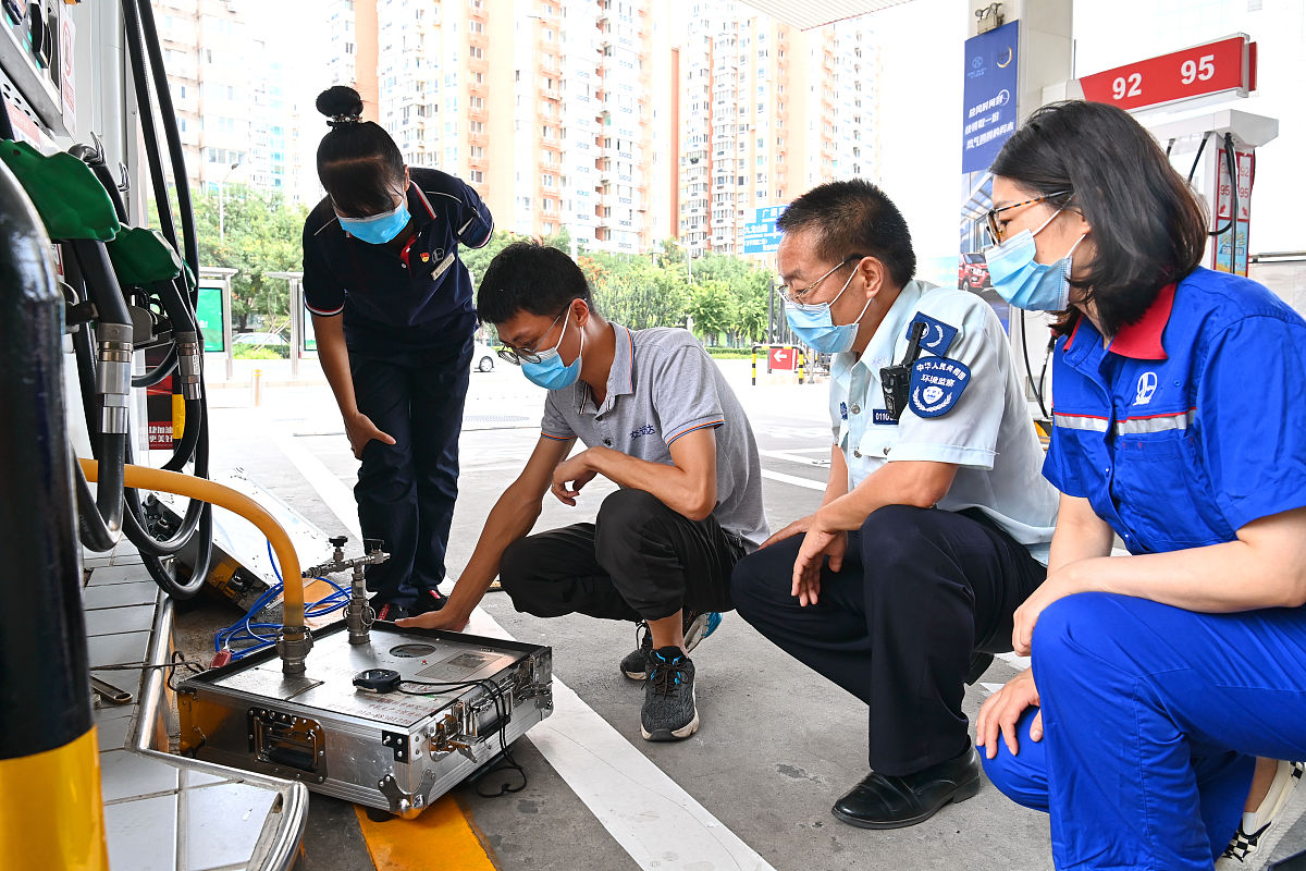 重庆五一技师学院汽车维修教学质量如何