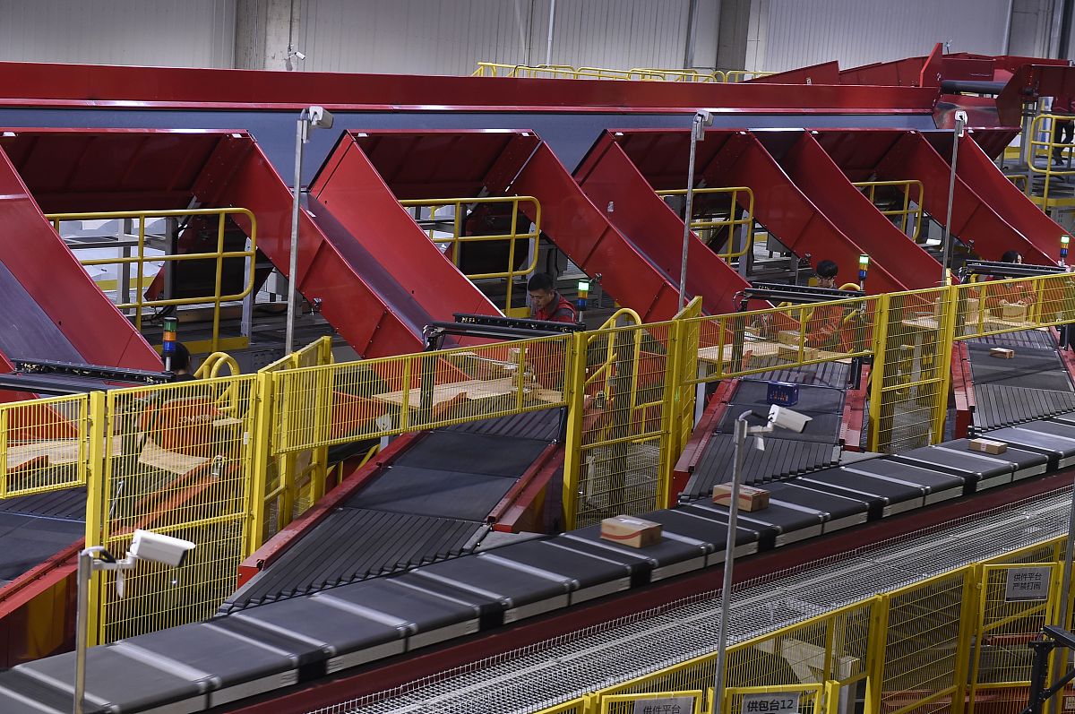 云南经济管理学校物流管理专业怎么样？就业前景、师资力量分析