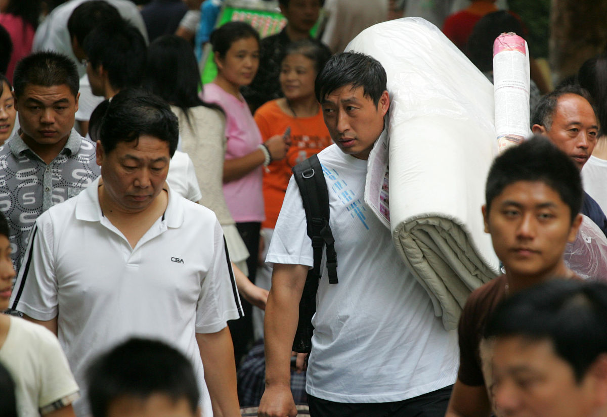 潍坊职业学院学前教育（师范）专业怎么样？好学吗？